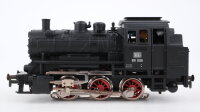 Märklin H0 3000 Dampflok BR 89 006 DB Wechselstrom...