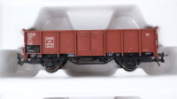 Roco H0 44149 Güterwagen-Set Europ