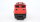 Roco H0 04147B E-Lok BR 1670.09 ÖBB Gleichstrom