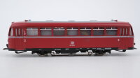 Märklin H0 3016 Schienenbus BR 795 299-7 DB Wechselstrom
