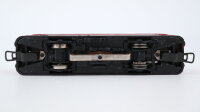 Märklin H0 3016 Schienenbus BR 795 299-7 DB Wechselstrom
