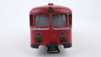 Märklin H0 3016 Schienenbus BR 795 299-7 DB Wechselstrom