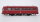 Märklin H0 3016 Schienenbus BR 795 299-7 DB Wechselstrom