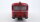 Märklin H0 3016 Schienenbus BR 795 299-7 DB Wechselstrom