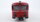 Märklin H0 3016 Schienenbus BR 795 299-7 DB Wechselstrom