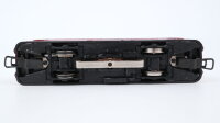 Märklin H0 3016 Schienenbus BR 795 299-7 DB Wechselstrom