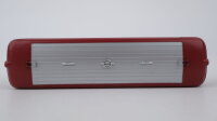 Märklin H0 3016 Schienenbus BR 795 299-7 DB Wechselstrom