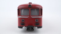 Märklin H0 3016 Schienenbus BR 795 299-7 DB Wechselstrom