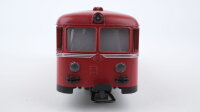 Märklin H0 3016 Schienenbus BR 795 299-7 DB Wechselstrom