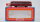 Märklin H0 3016 Schienenbus BR 795 299-7 DB Wechselstrom