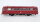 Märklin H0 3016 Schienenbus BR 795 299-7 DB Wechselstrom