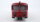Märklin H0 3016 Schienenbus BR 795 299-7 DB Wechselstrom