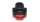 Brawa H0 40810 Dampflok BR 57 2070 DB Gleichstrom Digital Sound