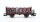 Fleischmann H0 5220 K Säuretopfwagen 599 541 [P] DB