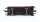 Fleischmann H0 5220 K Säuretopfwagen 599 541 [P] DB