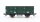 Fleischmann H0 5351 Gerätewagen 80 941 3 353-2 DB