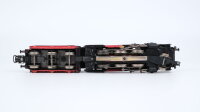 Märklin H0 3003 Dampflok BR 24 058 Wechselstrom