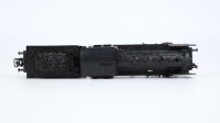 Märklin H0 3003 Dampflok BR 24 058 Wechselstrom