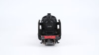 Märklin H0 3003 Dampflok BR 24 058 Wechselstrom