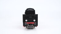 Märklin H0 3003 Dampflok BR 24 058 Wechselstrom