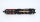 Märklin H0 3003 Dampflok BR 24 058 Wechselstrom