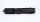 Märklin H0 3003 Dampflok BR 24 058 Wechselstrom