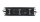 Fleischmann H0 5067 K Gepäckwagen 0116 278 Msf DB