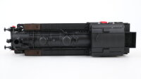Brawa H0 40018 Dampflok BR 75 001 DB Gleichstrom Digital Sound