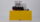 Brawa H0 40018 Dampflok BR 75 001 DB Gleichstrom Digital Sound