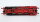Brawa H0 40018 Dampflok BR 75 001 DB Gleichstrom Digital Sound
