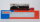 Roco H0 43326 Dampflok BR 58 1919 DB Gleichstrom