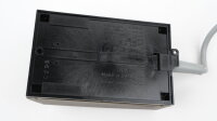 Trix 56-5550-00 Compakt-Vario Transformator 6VA