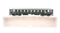 Fleischmann H0 5632K Schnellzugwagen 16 608 Ffm DB