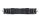 Fleischmann H0 5684K Gepäckwagen 0108 837 Ffm DB