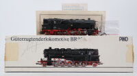 Piko H0 5/6332 Dampflok BR 95 0028-1 DR Gleichstrom