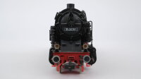 Piko H0 5/6332 Dampflok BR 95 0028-1 DR Gleichstrom