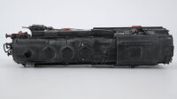 Piko H0 5/6332 Dampflok BR 95 0028-1 DR Gleichstrom
