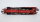 Piko H0 5/6332 Dampflok BR 95 0028-1 DR Gleichstrom