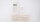 Piko H0 5/6332 Dampflok BR 95 0028-1 DR Gleichstrom
