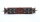 Roco H0 46250 Selbstentladewagen DB
