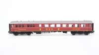 Liliput H0 L382701 Speisewagen DB