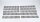 Rivarossi 10778 Spur 0 Gleis gerade 40 mm 10 Stück (guter Zustand)