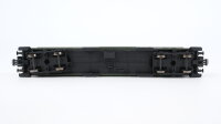 Liliput H0 L384901 Gepäckwagen Badische Bauart DB