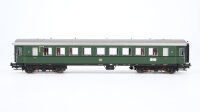 Liliput H0 L334547 Schnellzugwagen 2. Kl "DB Epoche...