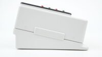 Märklin H0 6040 Digital keyboard