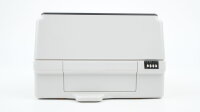 Märklin H0 6040 Digital keyboard