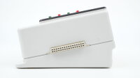 Märklin H0 6040 Digital keyboard