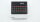 Märklin H0 6040 Digital keyboard