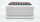 Märklin H0 6040 Digital keyboard