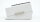 Märklin H0 6040 Digital keyboard